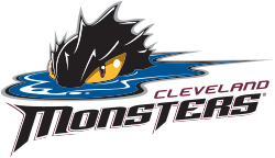 Cleveland Monsters