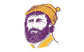 Cloquet Lumberjacks