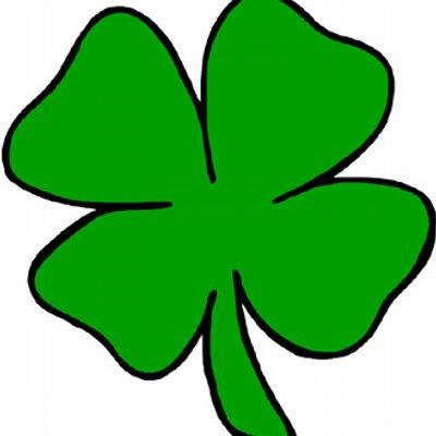 Cloverdale Clovers