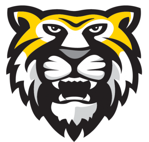 Cleveland Heights Tigers