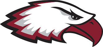 Coastal Alabama Community College Eagles