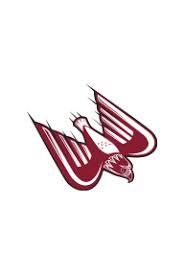 Coastal Alabama Community College Warhawks