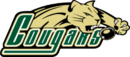 Cobourg Cougars