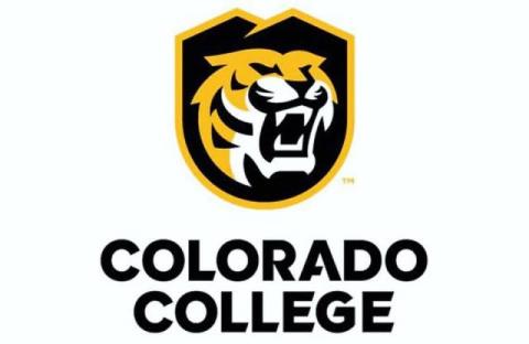 Colorado College Tigers