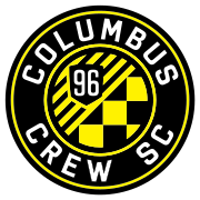 Columbus Crew SC