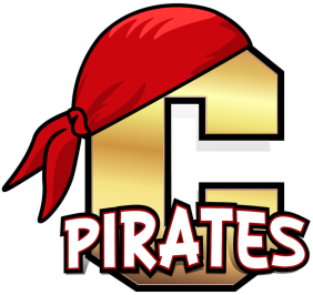 Coffeeville Pirates