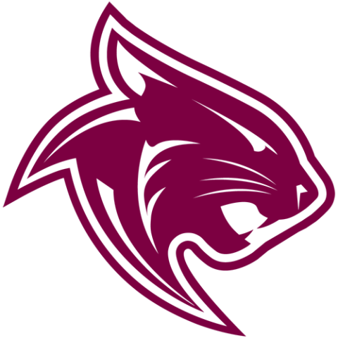 College of the Ozarks Bobcats