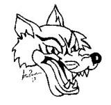 Coleville Wolves