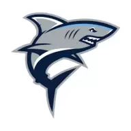 Colgan Sharks