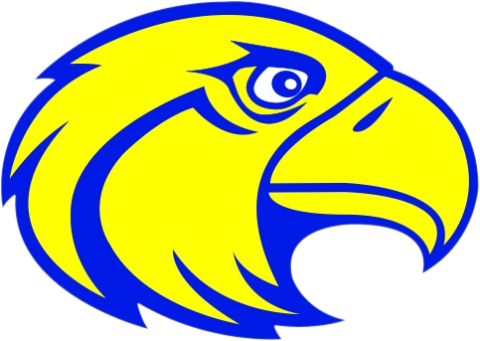 Columbia Central Golden Eagles