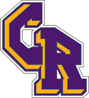 Columbia River Chieftains