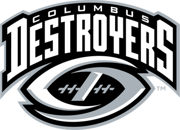 Columbus Destroyers