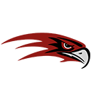 Colusa RedHawks