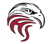 Colville Crimson Hawks