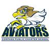 Compass Honors Aviators