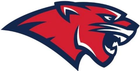 Conant Cougars