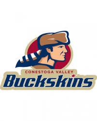 Conestoga Valley Buckskins