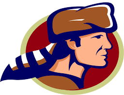 Conestoga Valley Buckskins