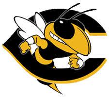 Coolidge Yellow Jackets