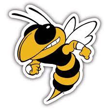 Coolidge Yellow Jackets