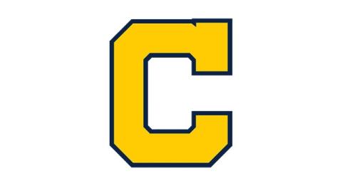 Copley Indians