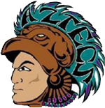 Copper Canyon Aztecs