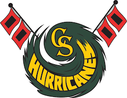 Coral Shores Hurricanes