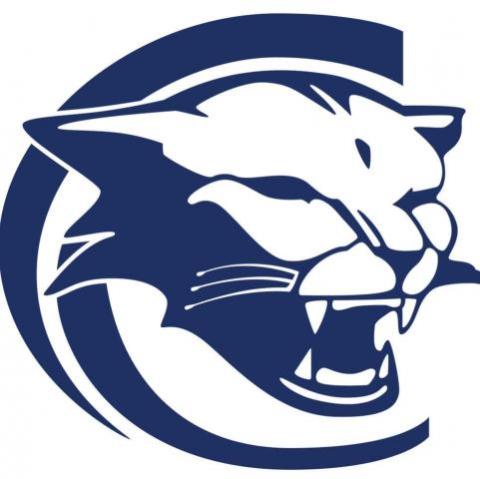 Cornerstone Academy Cougars