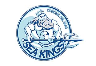 Corona del Mar Sea Kings