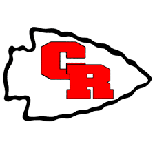 Coshocton Redskins