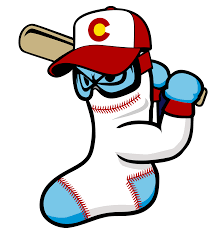 Colorado Springs Snow Sox