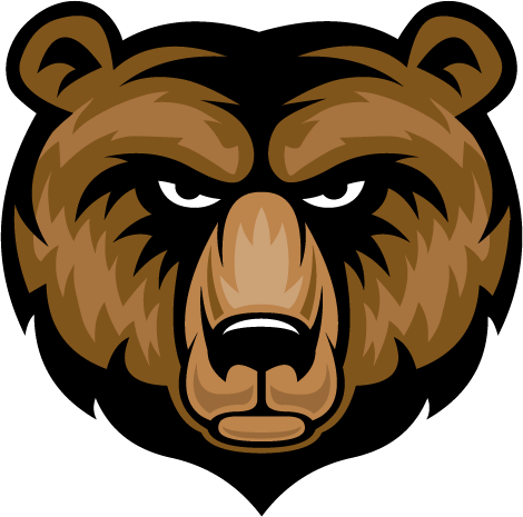 Cottonwood Bears