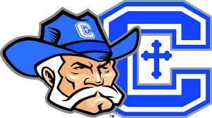 Covington Catholic Colonels