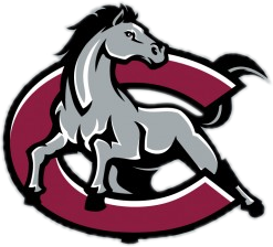 Covina Colts