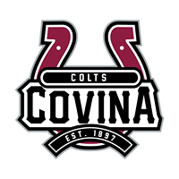 Covina Colts