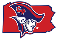 Central Penn Capitals