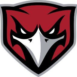 Stewarts Creek Redhawks