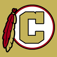 Creekside Seminoles