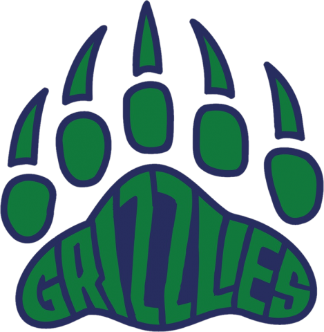 Creekview Grizzlies