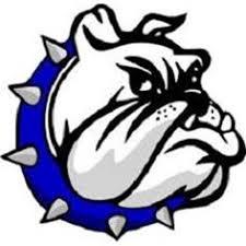 Crestline Bulldogs