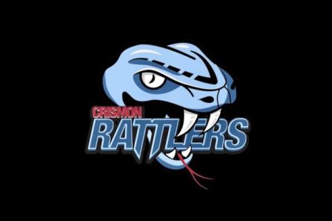 Crismon Rattlers