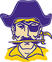 Crookston Pirates