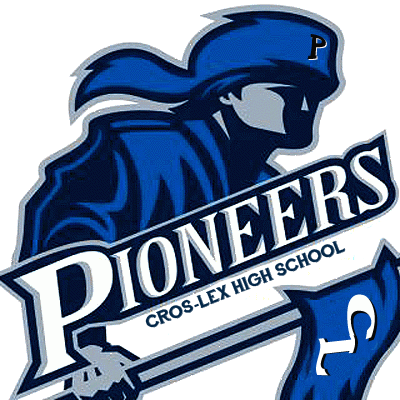 Croswell-Lexington Pioneers