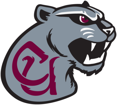 Concord University Mountain Lions