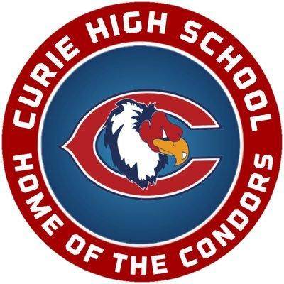 Curie Condors