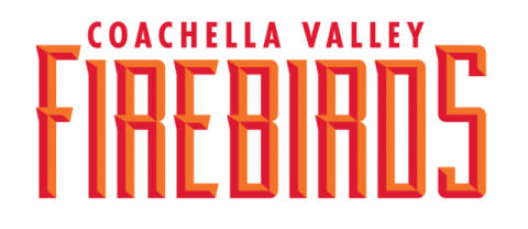 Coachella Valley Firebirds