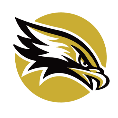 Citrus Valley Blackhawks