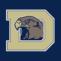 Dacula Falcons