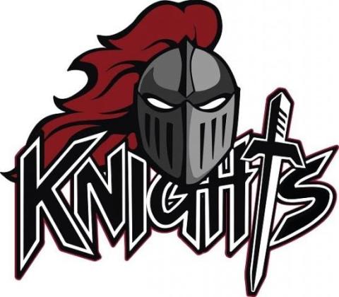 Thomas Dale Knights