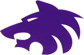 Dalhart Golden Wolves